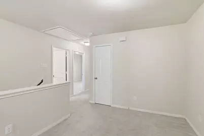 112 Camelot Place Court, Conroe, TX 77304 - Photo 24