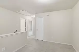112 Camelot Pl Ct, Conroe, TX 77304 - Photo 24
