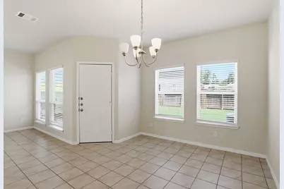 112 Camelot Place Court, Conroe, TX 77304 - Photo 20