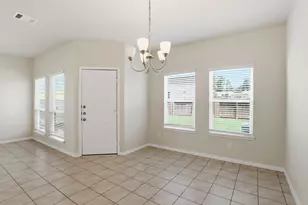 112 Camelot Pl Ct, Conroe, TX 77304 - Photo 20