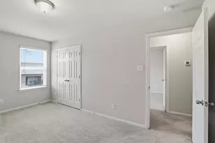 112 Camelot Pl Ct, Conroe, TX 77304 - Photo 28