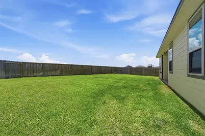 2952 Golden Dust Drive, Katy, TX 77493 - Photo 48