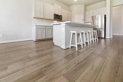 2952 Golden Dust Drive, Katy, TX 77493 - Photo 38