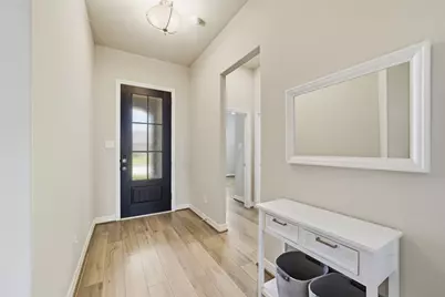2952 Golden Dust Drive, Katy, TX 77493 - Photo 14