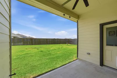 2952 Golden Dust Drive, Katy, TX 77493 - Photo 46