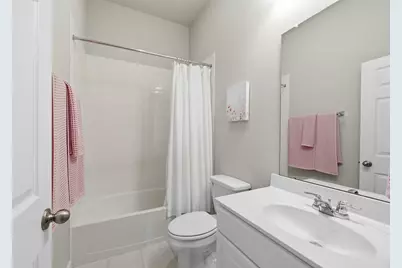 2952 Golden Dust Drive, Katy, TX 77493 - Photo 22