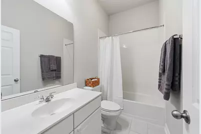 2952 Golden Dust Drive, Katy, TX 77493 - Photo 16