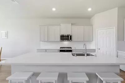 2952 Golden Dust Drive, Katy, TX 77493 - Photo 34