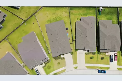 2952 Golden Dust Drive, Katy, TX 77493 - Photo 8