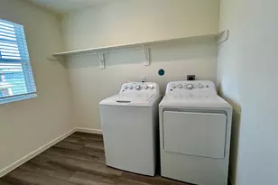 669 Amesbury Rd, Conroe, TX 77316 - Photo 12