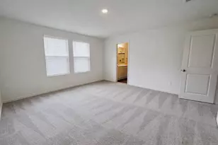 669 Amesbury Rd, Conroe, TX 77316 - Photo 4