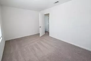 669 Amesbury Rd, Conroe, TX 77316 - Photo 10