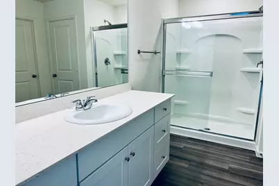 669 Amesbury Road, Conroe, TX 77316 - Photo 8