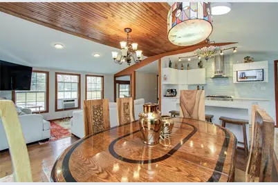 1016 E Capps Road, Livingston, TX 77351 - Photo 16