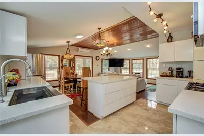 1016 E Capps Road, Livingston, TX 77351 - Photo 10