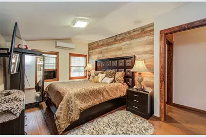 1016 E Capps Road, Livingston, TX 77351 - Photo 24
