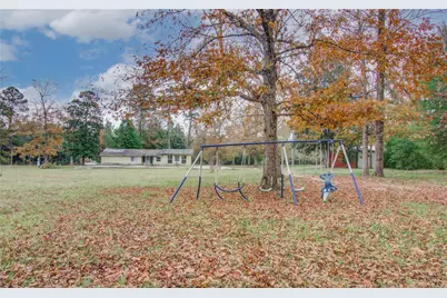 1016 E Capps Road, Livingston, TX 77351 - Photo 40