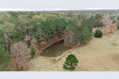 1016 E Capps Road, Livingston, TX 77351 - Photo 48