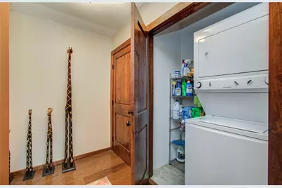 1016 E Capps Road, Livingston, TX 77351 - Photo 34