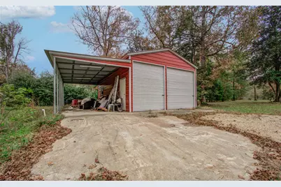 1016 E Capps Road, Livingston, TX 77351 - Photo 38