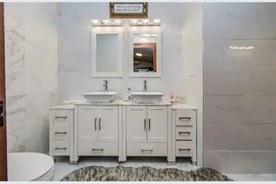 1016 E Capps Road, Livingston, TX 77351 - Photo 26