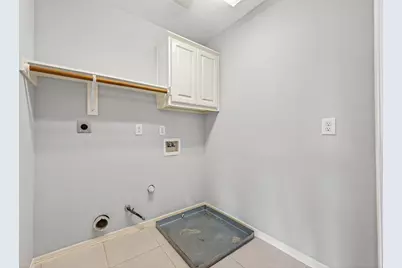 2315 Vinemead Court, Katy, TX 77450 - Photo 32