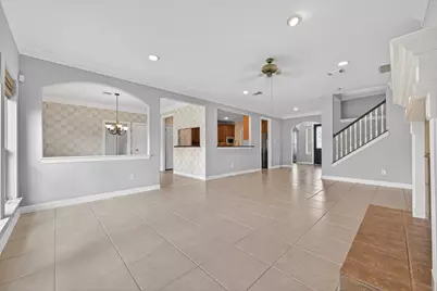 2315 Vinemead Court, Katy, TX 77450 - Photo 18