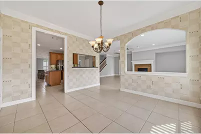 2315 Vinemead Court, Katy, TX 77450 - Photo 12