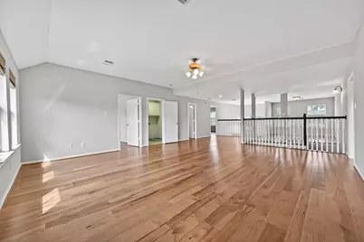 2315 Vinemead Court, Katy, TX 77450 - Photo 28
