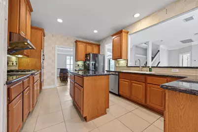2315 Vinemead Court, Katy, TX 77450 - Photo 10