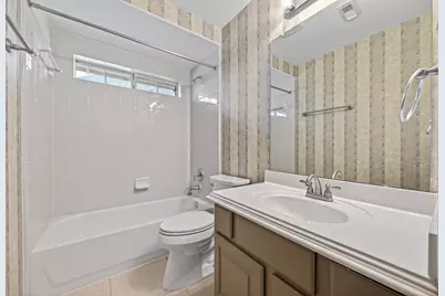 2315 Vinemead Court, Katy, TX 77450 - Photo 40