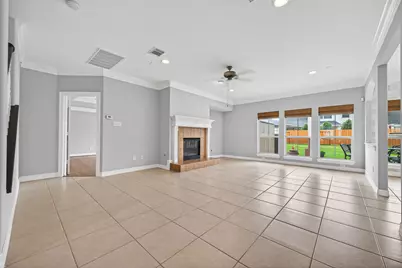 2315 Vinemead Court, Katy, TX 77450 - Photo 16