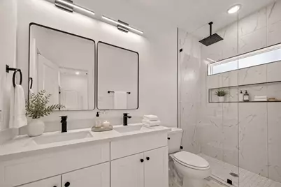 4806 Carmen Street #C, Houston, TX 77033 - Photo 8