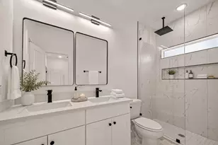 4806 Carmen St, Houston, TX 77033 - Photo 8