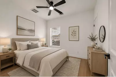 4806 Carmen Street #C, Houston, TX 77033 - Photo 10
