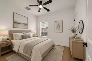 4806 Carmen St, Houston, TX 77033 - Photo 10