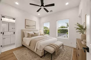4806 Carmen St, Houston, TX 77033 - Photo 8
