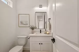4806 Carmen St, Houston, TX 77033 - Photo 6