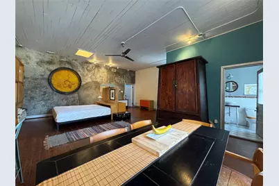 1614 Avenue K #Rear, Galveston, TX 77550 - Photo 18