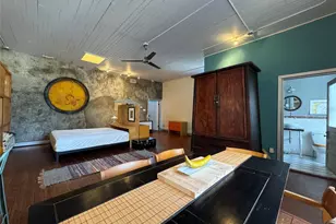 1614 Avenue K, Galveston, TX 77550 - Photo 18