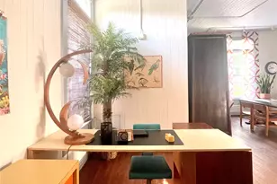 1614 Avenue K, Galveston, TX 77550 - Photo 6