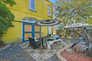 1614 Avenue K, Galveston, TX 77550 - Photo 24