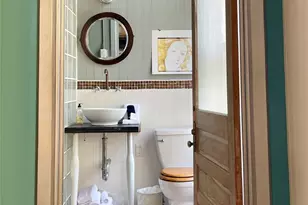 1614 Avenue K, Galveston, TX 77550 - Photo 26