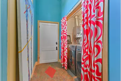 1614 Avenue K #Rear, Galveston, TX 77550 - Photo 28