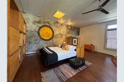 1614 Avenue K #Rear, Galveston, TX 77550 - Photo 24