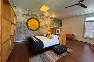 1614 Avenue K, Galveston, TX 77550 - Photo 24