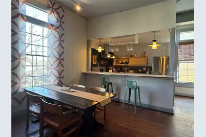 1614 Avenue K #Rear, Galveston, TX 77550 - Photo 10