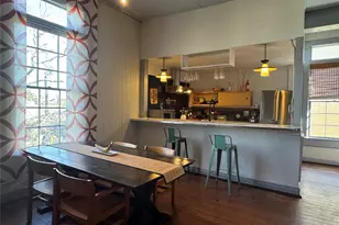 1614 Avenue K, Galveston, TX 77550 - Photo 10