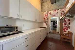 1614 Avenue K, Galveston, TX 77550 - Photo 14