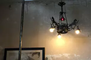 1614 Avenue K, Galveston, TX 77550 - Photo 4